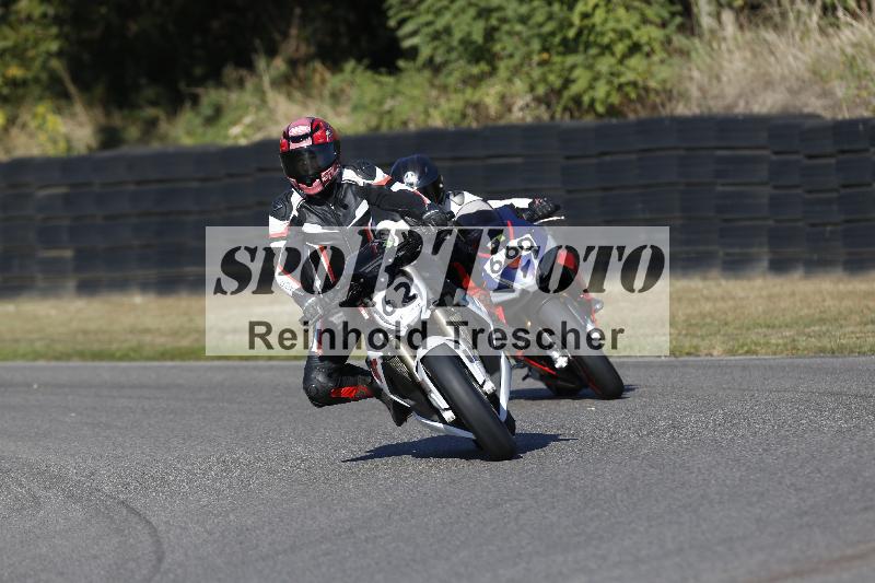 /46 27.09.2026  Speer Racing ADR/Gruppe gruen/62